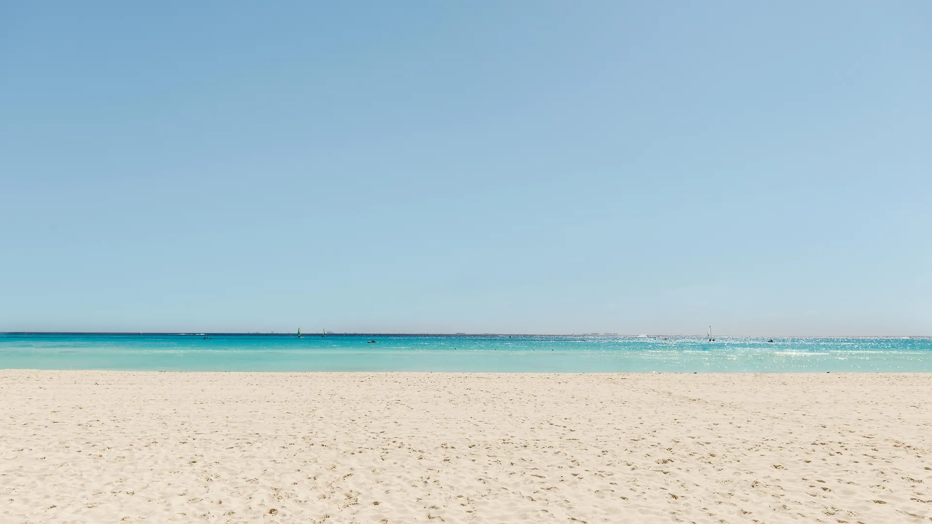 *****  Royal Hideaway Playacar All-Inclusive Adults Only Resort Playa del Carmen Mexico