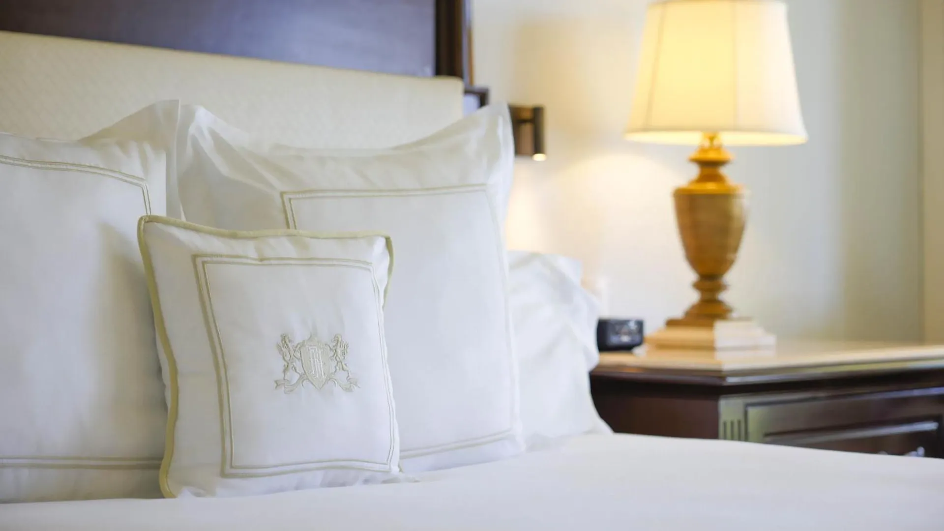 Royal Hideaway Playacar All-Inclusive Adults Only Resort Playa del Carmen