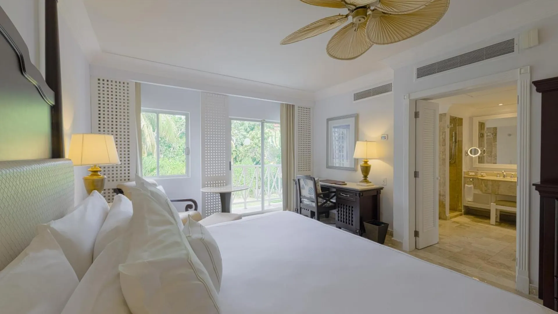 Royal Hideaway Playacar All-Inclusive Adults Only Resort Playa del Carmen Mexico
