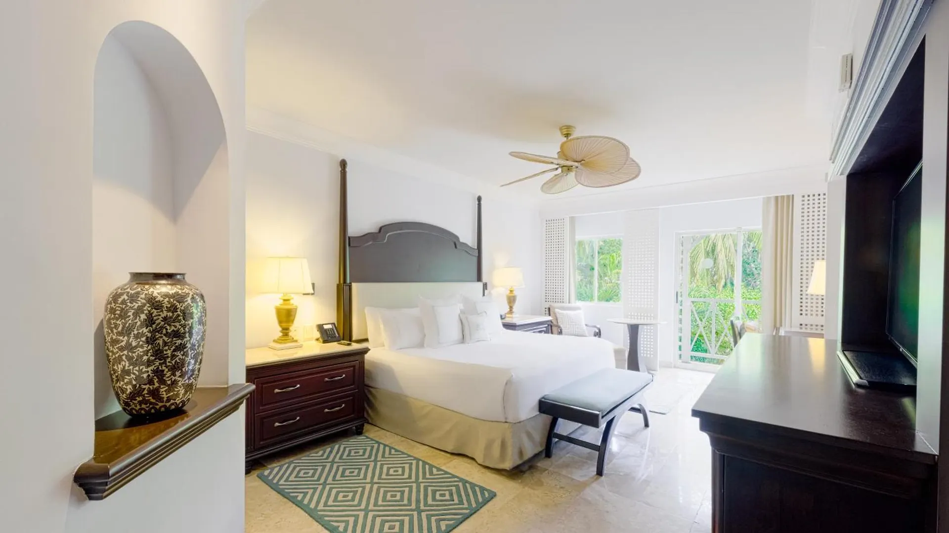 Royal Hideaway Playacar All-Inclusive Adults Only Resort Playa del Carmen