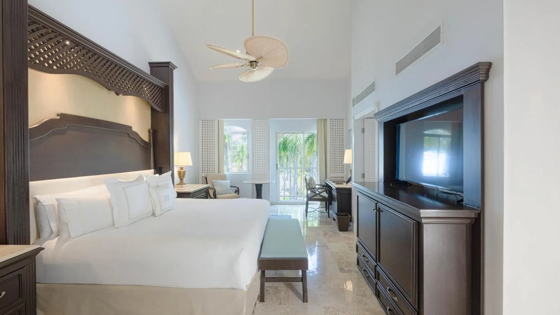 Royal Hideaway Playacar All-Inclusive Adults Only Resort Playa del Carmen