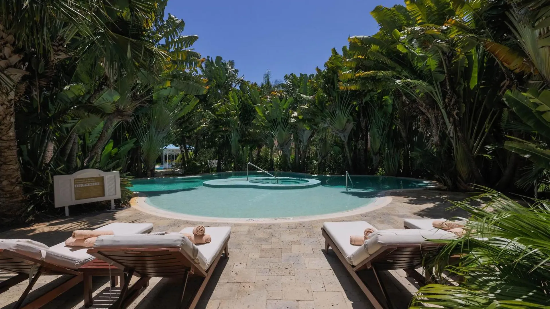 Royal Hideaway Playacar All-Inclusive Adults Only Resort Playa del Carmen