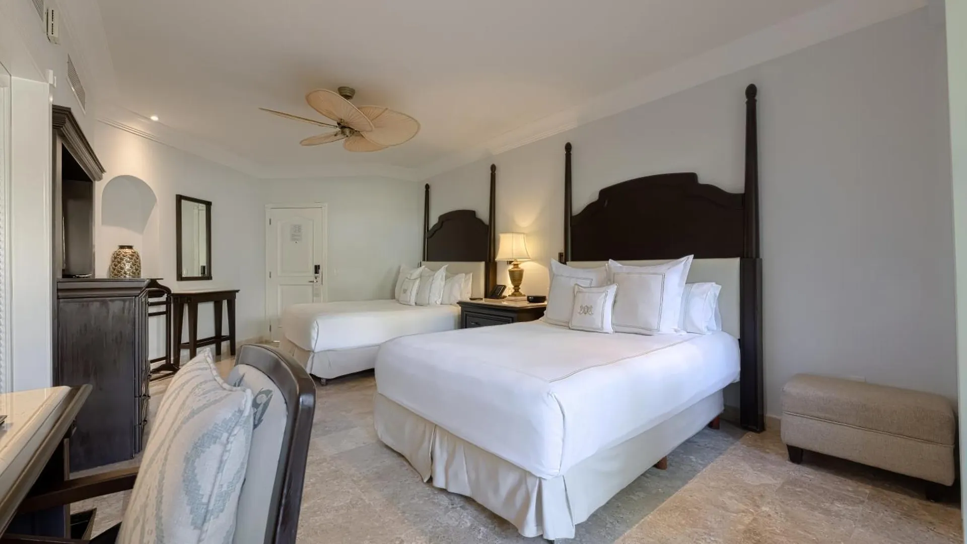 Royal Hideaway Playacar All-Inclusive Adults Only Resort Playa del Carmen 5*,
