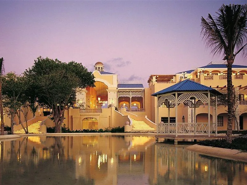 Royal Hideaway Playacar All-Inclusive Adults Only Resort Playa del Carmen