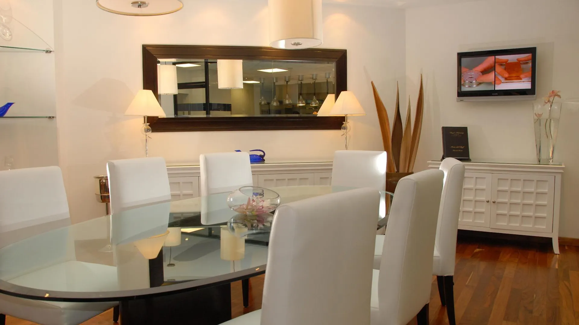 Royal Hideaway Playacar All-Inclusive Adults Only Resort Playa del Carmen