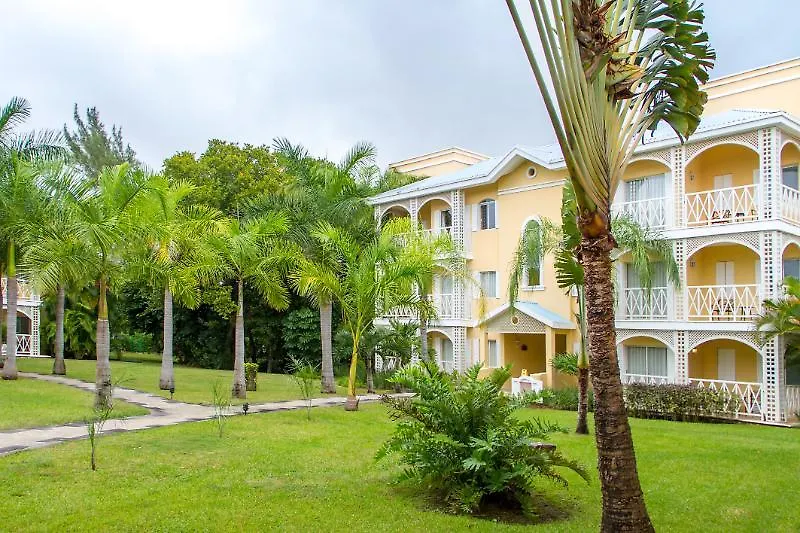 Royal Hideaway Playacar All-Inclusive Adults Only Resort Playa del Carmen