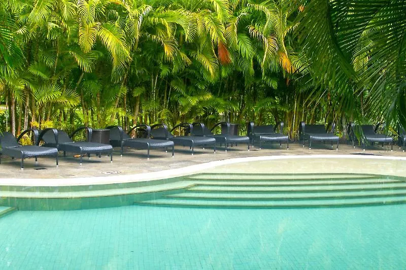 Royal Hideaway Playacar All-Inclusive Adults Only Resort Playa del Carmen