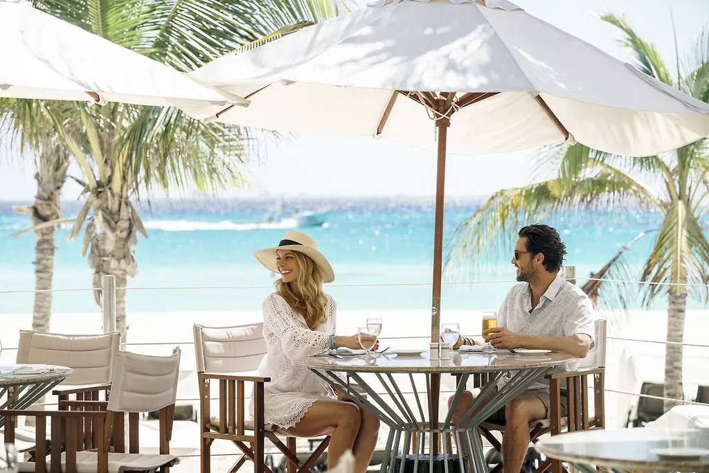 Royal Hideaway Playacar All-Inclusive Adults Only Resort Playa del Carmen