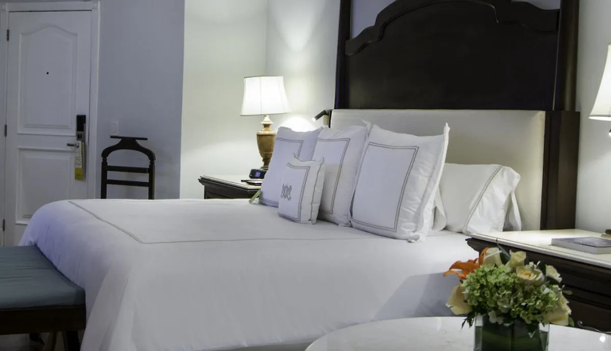 Royal Hideaway Playacar All-Inclusive Adults Only Resort Playa del Carmen