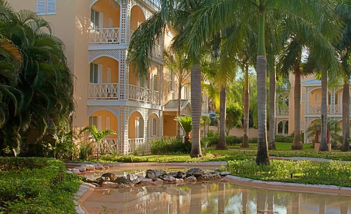 Royal Hideaway Playacar All-Inclusive Adults Only Resort Playa del Carmen 5*,