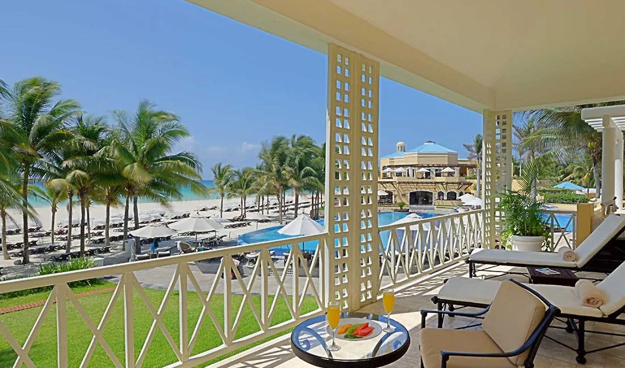 Royal Hideaway Playacar All-Inclusive Adults Only Resort Playa del Carmen