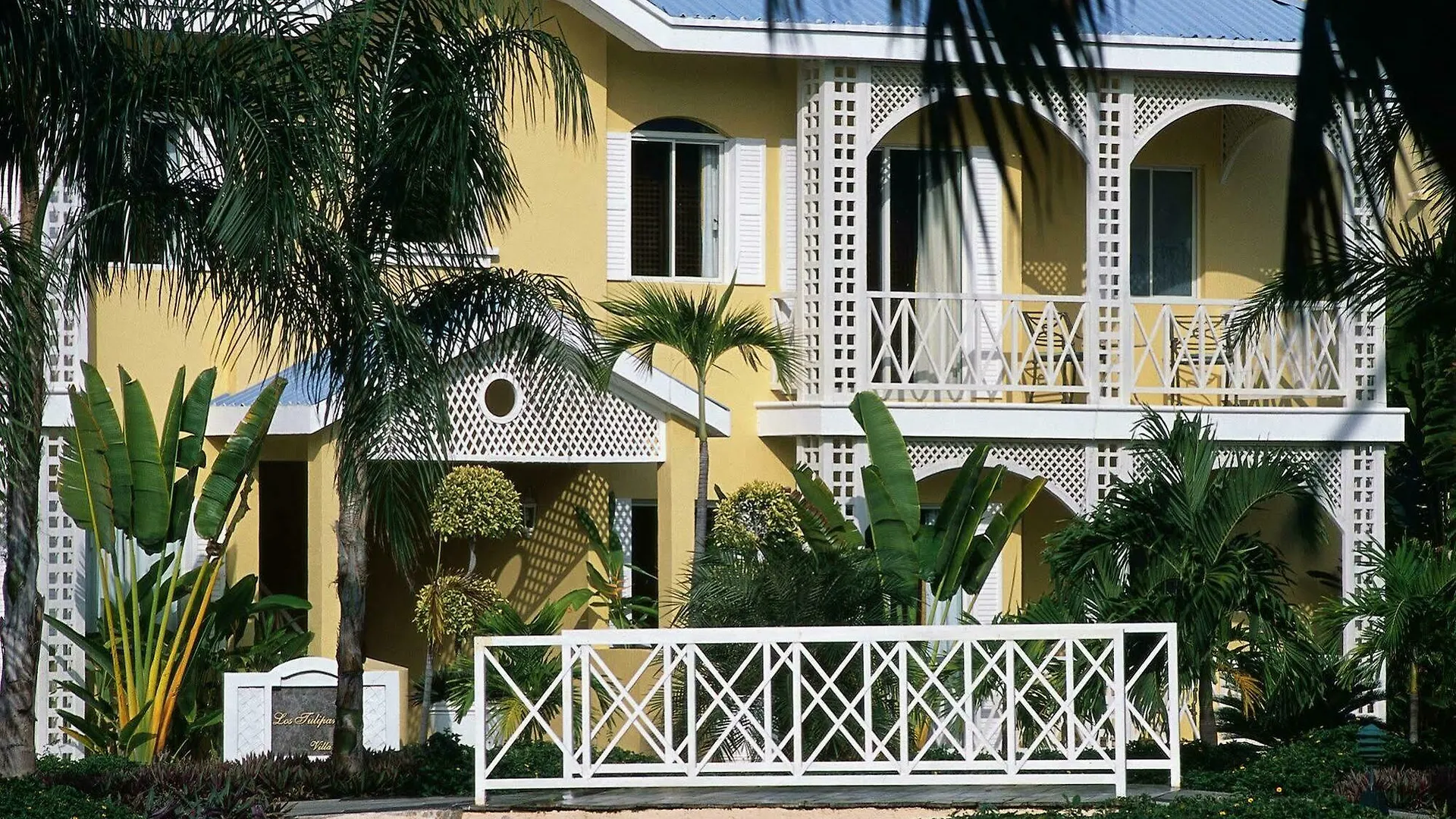 Royal Hideaway Playacar All-Inclusive Adults Only Resort Playa del Carmen 5*,