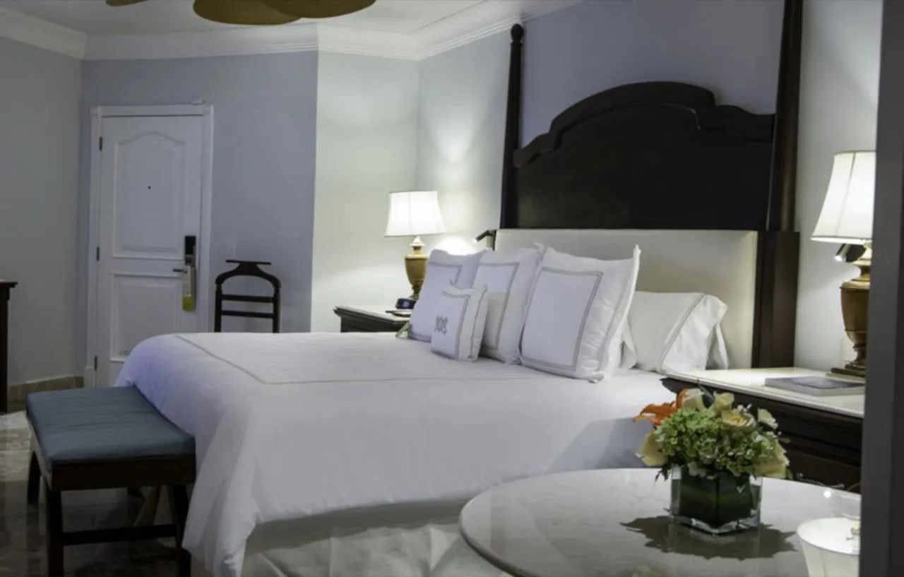 Royal Hideaway Playacar All-Inclusive Adults Only Resort Playa del Carmen