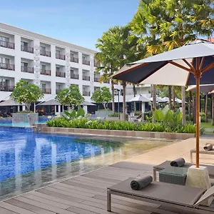 https://grand-mercure-bali-seminyak.ubudhotelsnow.com