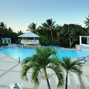 https://puerto-plata-village.comcaribbean.com