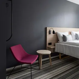 https://citybox-bergen.hotelsinbergen.net
