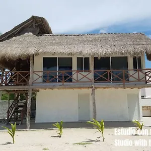 casa-kay.allrivieramayahotels.com/