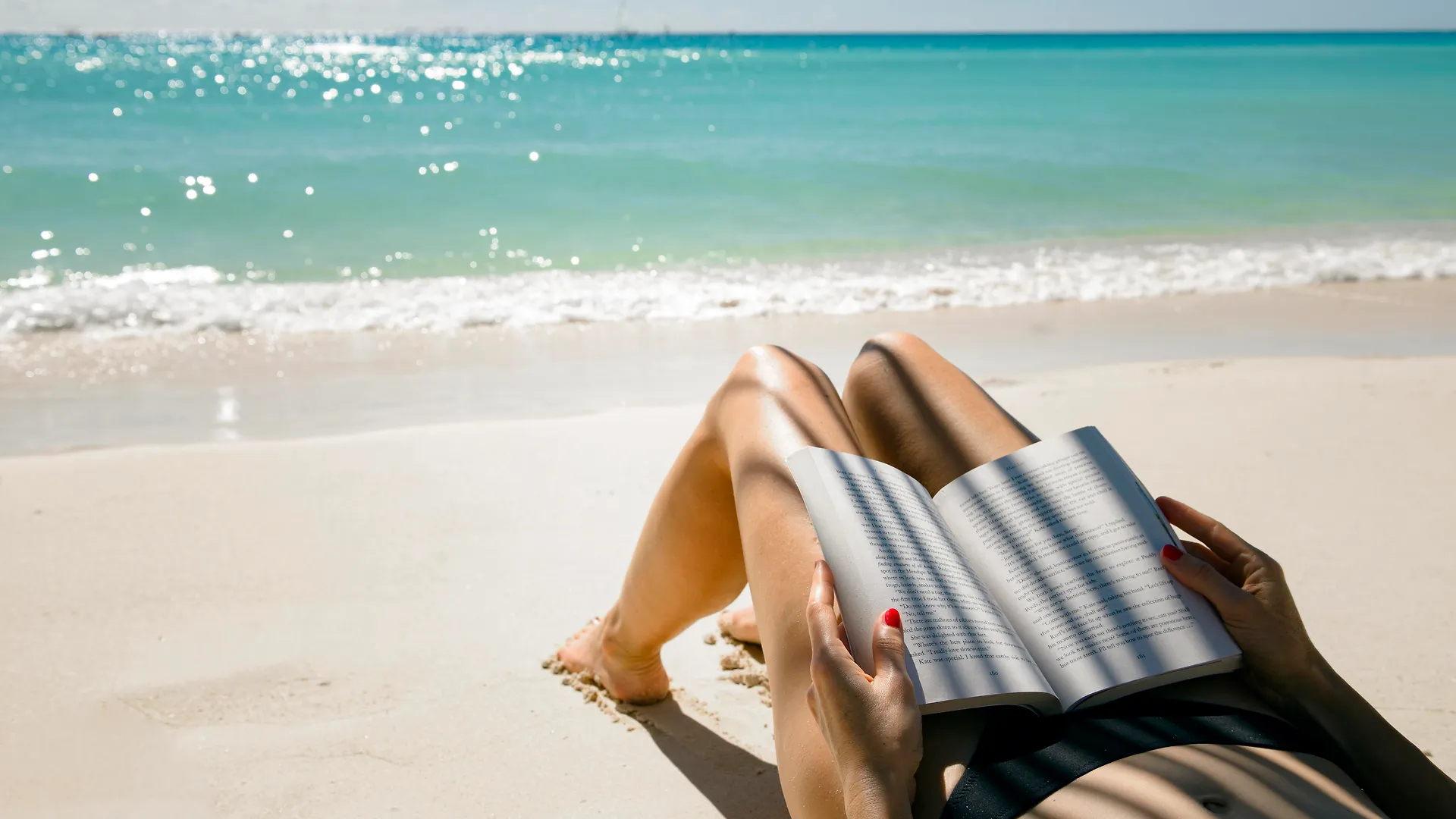 Royal Hideaway Playacar All-Inclusive Adults Only Resort Playa del Carmen Meksyk