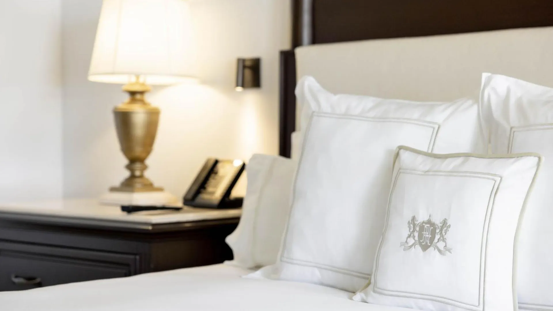 Royal Hideaway Playacar All-Inclusive Adults Only Resort Playa del Carmen