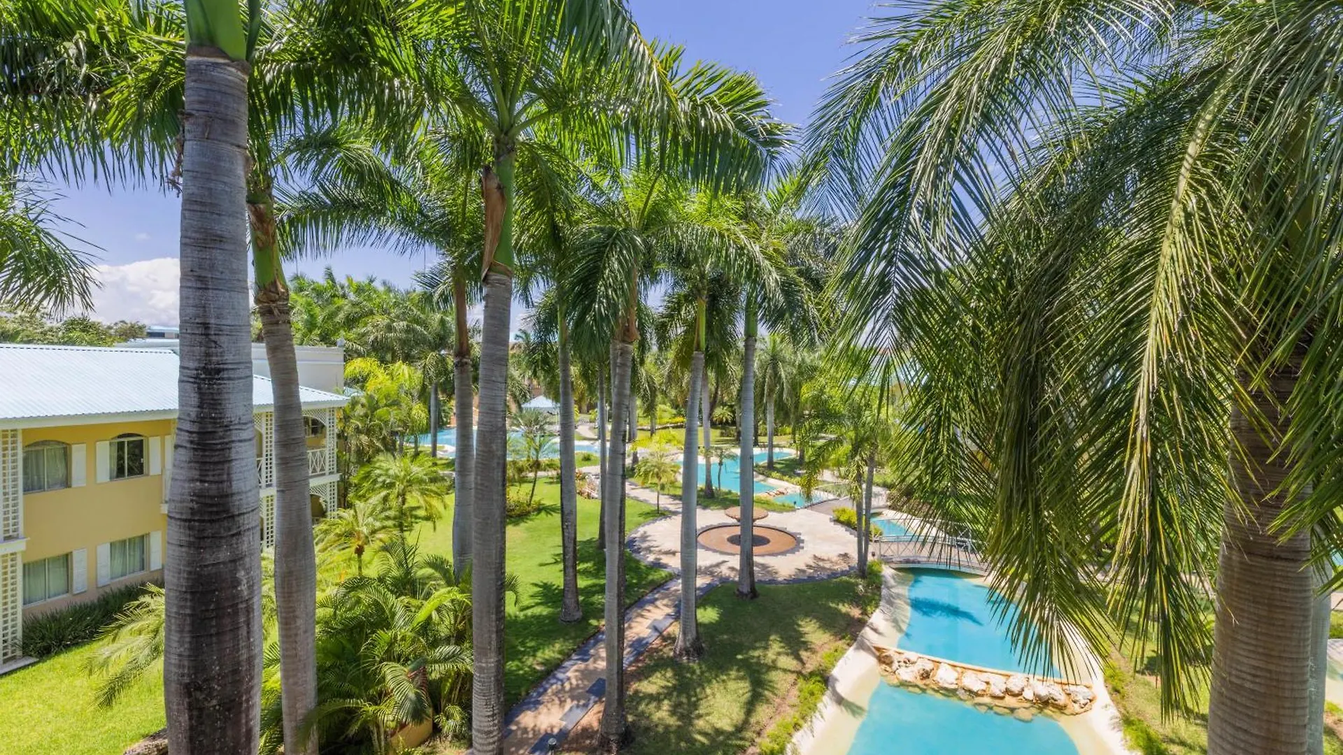 Royal Hideaway Playacar All-Inclusive Adults Only Resort Playa del Carmen